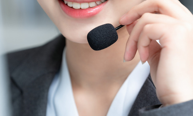 智慧旅游-景区文旅和园区等智慧行业的一站式智慧化综合解决方案供应商【路通物联】简介（12批次产品）