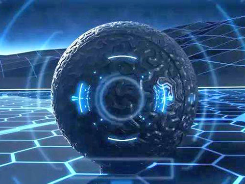 智慧旅游-景区文旅和园区等智慧行业的一站式智慧化综合解决方案供应商【路通物联】简介